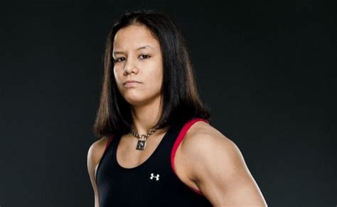 wwe shayna baszler wife|Shayna Baszler’s Husband, Lesbian Relationship,。